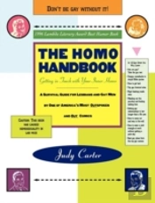 The Homo Handbook