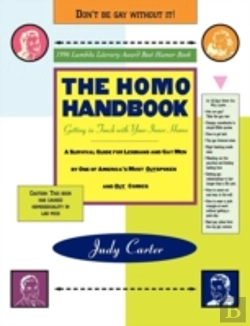 Bertrand.pt - The Homo Handbook
