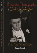 The Homoerotic Photography Of Carl Van Vechten
