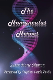 The Homunculus Heroes