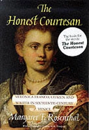 The Honest Courtesan