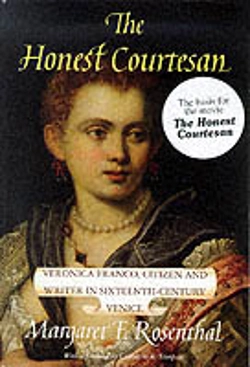 Bertrand.pt - The Honest Courtesan