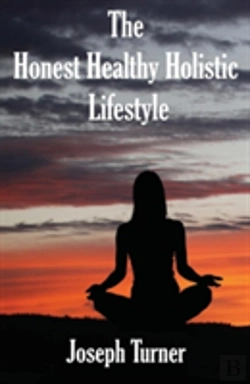 Bertrand.pt - The Honest, Healthy, Holistic Lifestyle