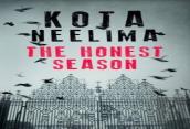 The Honest Season