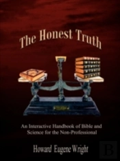 The Honest Truth
