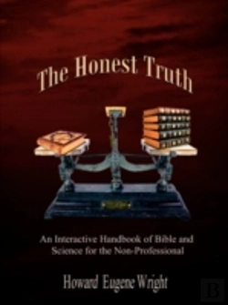 Bertrand.pt - The Honest Truth