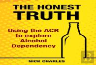 The Honest Truth
