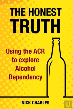 Bertrand.pt - The Honest Truth