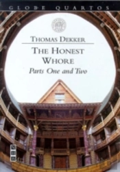 The Honest Whore