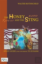 The Honey And The Sing