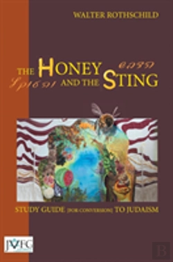 Bertrand.pt - The Honey And The Sing