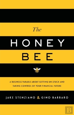 Bertrand.pt - The Honey Bee: A Business Parable About