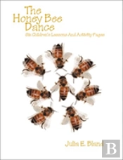 The Honey Bee Dance