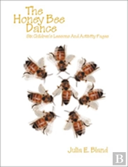 Bertrand.pt - The Honey Bee Dance