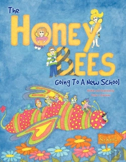 Bertrand.pt - The Honey Bees Going To A New School