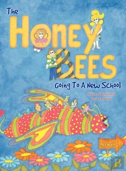 Bertrand.pt - The Honey Bees Going To A New School