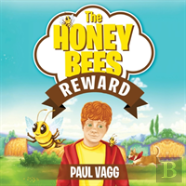 The Honey Bees Reward