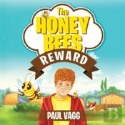 The Honey Bees Reward
