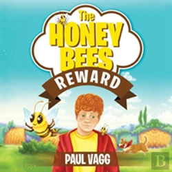 Bertrand.pt - The Honey Bees Reward