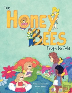 Bertrand.pt - The Honey Bees Truth Be Told