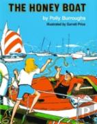 The Honey Boat