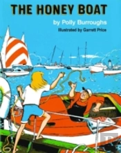 The Honey Boat