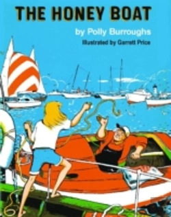 Bertrand.pt - The Honey Boat