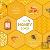 The Honey Book
