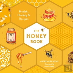 Bertrand.pt - The Honey Book
