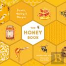 The Honey Book