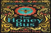The Honey Bus