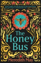 The Honey Bus