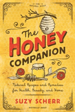 Bertrand.pt - The Honey Companion