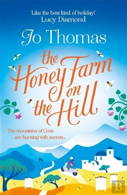 Bertrand.pt - The Honey Farm On The Hill