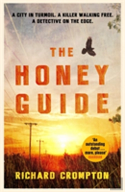 Bertrand.pt - The Honey Guide