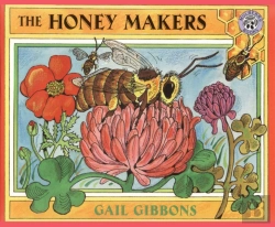 Bertrand.pt - The Honey Makers