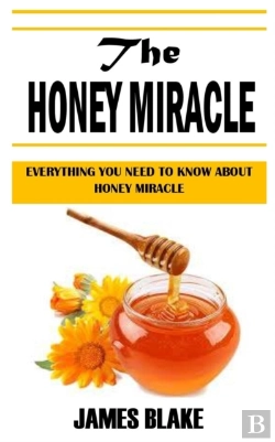 Bertrand.pt - The Honey Miracle