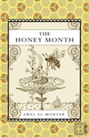 The Honey Month