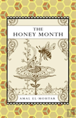 Bertrand.pt - The Honey Month