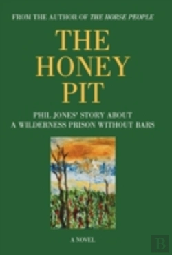 Bertrand.pt - The Honey Pit
