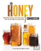 The Honey Primer