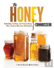 The Honey Primer