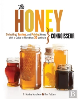 Bertrand.pt - The Honey Primer