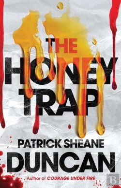 Bertrand.pt - The Honey Trap