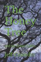 The Honey Tree