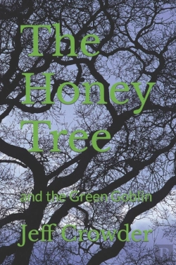 Bertrand.pt - The Honey Tree