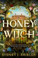 The Honey Witch