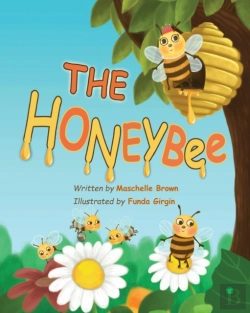 Bertrand.pt - The Honeybee