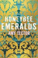 The Honeybee Emeralds