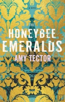 Bertrand.pt - The Honeybee Emeralds